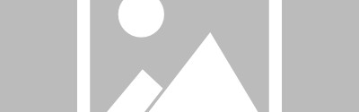 开云官方网站-【中超大洗牌漫谈④】球队和球员是企业雇佣关系吗？