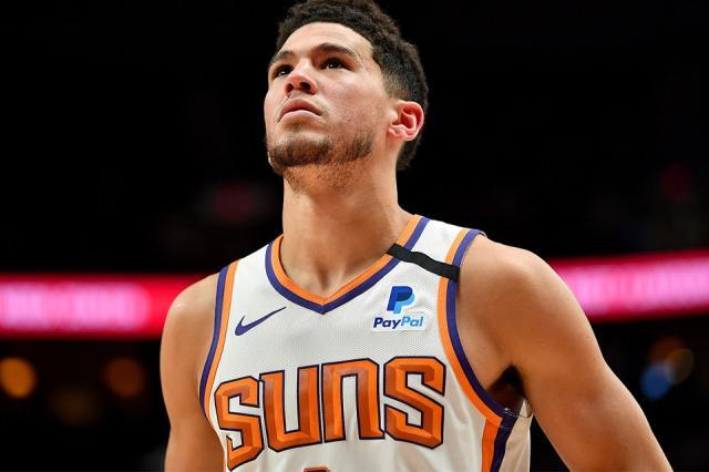 1626852565098024672.jpg https___hypebeast.com_image_2021_07_nba-finals-phoenix-suns-devin-booker-comparisons-to-kobe-bryant-000.jpg